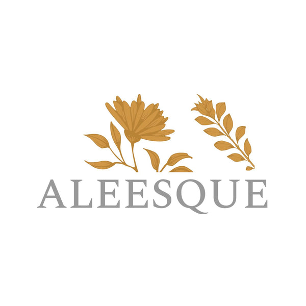 Aleesque Ltd